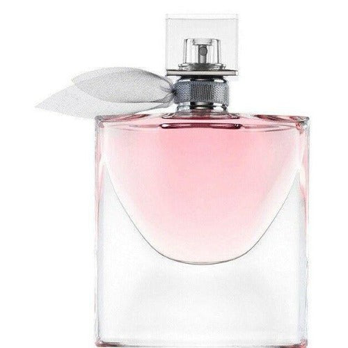 LANCOME LA VIE EST BELLE 50ML L'EAU DE PARFUM SPRAY - LuxePerfumes