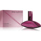 Ck Calvin Klein Deep Euphoria For Women 50ml Edt Spray