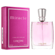 Lancome Miracle 50ml L'eau De Parfum Spray