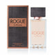 Rihanna Rogue For Her 125ml Eau De Parfum Spray