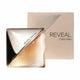 Calvin Klein Ck Reveal 100ml Eau De Parfum Spray