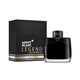 Mont Blanc Legend For Men 50ml Eau De Parfum Spray