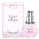 Lanvin Eclat De Fleurs 30ml Eau De Parfum Spray