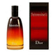 Christian Dior Fahrenheit 100ml Eau de Toilette Spray