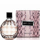 Jimmy Choo Women 40ml Eau De Parfum Spray
