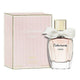 Gres Parfums Cabochard Cherie 100ml Eau De Parfum Spray