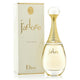 Christian Dior J'adore 100ml Eau De Parfum Spray