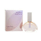 Ck Calvin Klein Endless Euphoria 40ml Eau De Parfum Spray