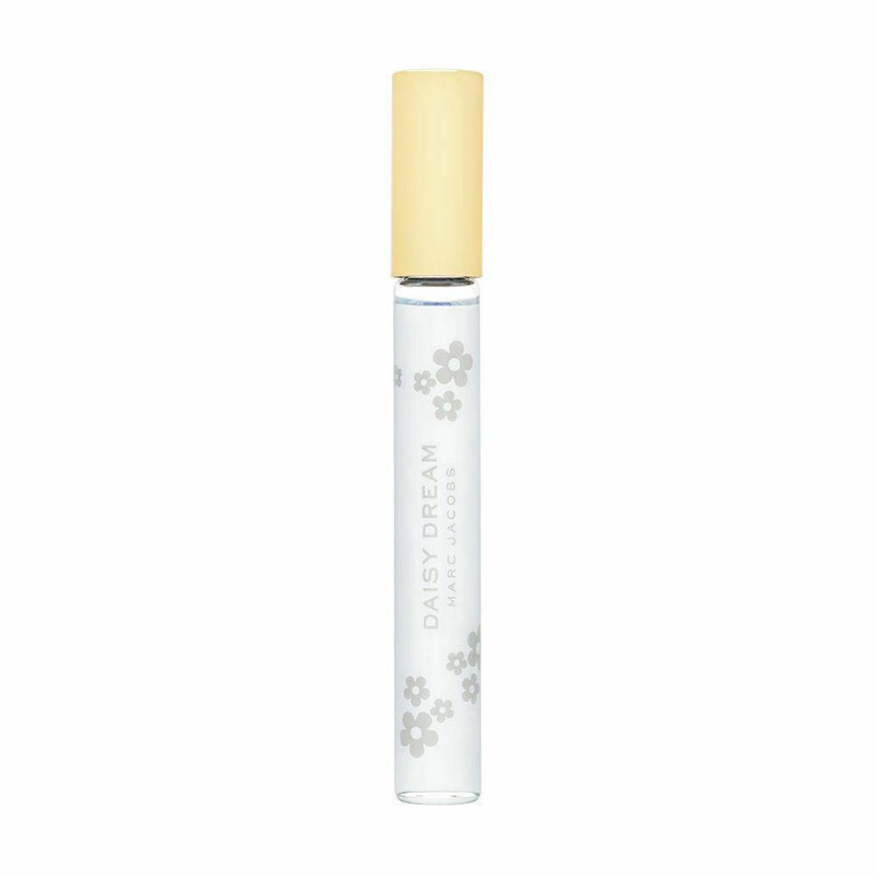 Marc jacobs daisy discount rollerball gift set