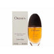 Calvin Klein Obsession Woman 30ml Eau De Parfum Spray