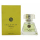 TED BAKER PASHION FOR MEN 30ML EAU DE TOILETTE SPRAY BRAND NEW & SEALED
