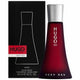 Hugo Boss Deep Red 50ml Eau De Parfum Spray