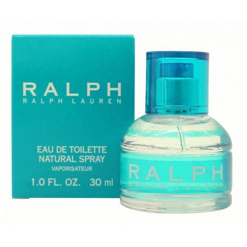 Ralph Lauren Ralph 30ml Eau De Toilette  Spray - LuxePerfumes
