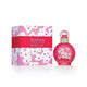 Britney Spears Fantasy In Bloom 50ml Eau De Toilette Spray