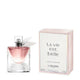 Lancome La Vie Est Belle 50ml L'eau De Parfum Spray
