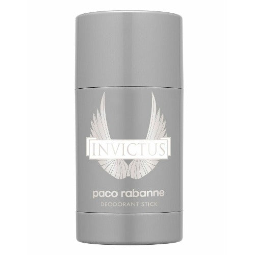 PACO RABANNE INVICTUS 75ML DEODORANT STICK - LuxePerfumes