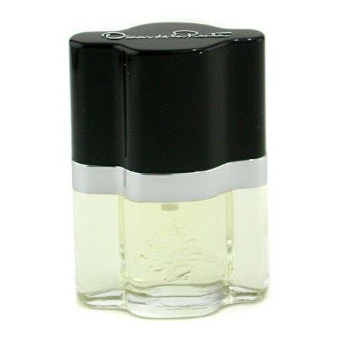 OSCAR DE LA RENTA 30ML EAU DE TOILETTE SPRAY BRAND NEW & SEALED - LuxePerfumes