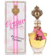 Juicy Couture Couture 100ml Eau De Parfum Spray