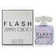 Jimmy Choo Flash 100ml Eau De Parfum Spray