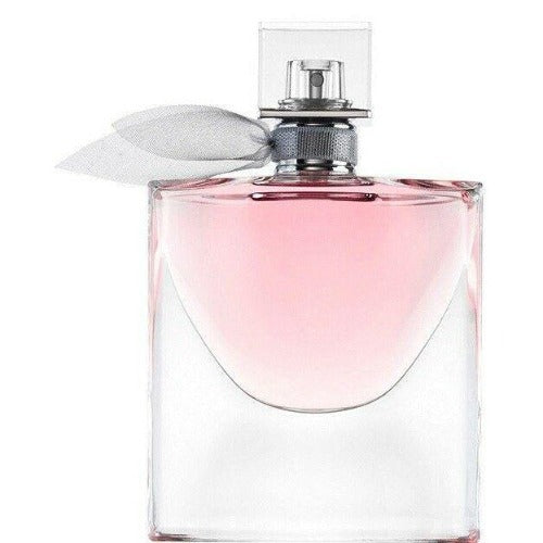 LANCOME LA VIE EST BELLE 30ML L'EAU DE PARFUM SPRAY - LuxePerfumes