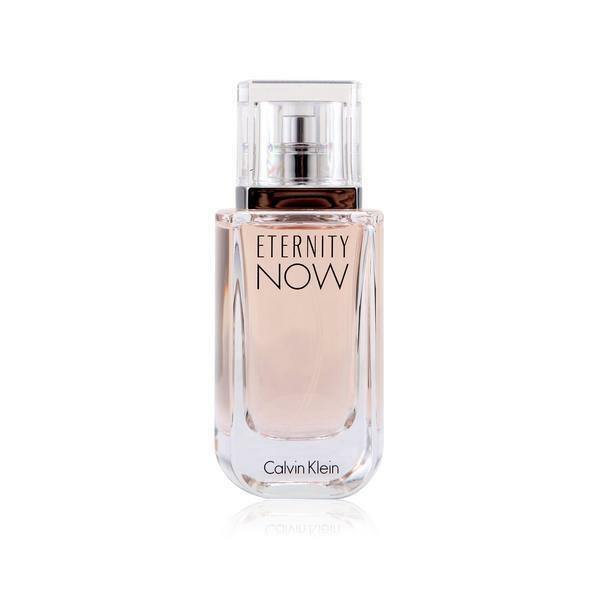 eternity now 30ml