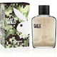 Playboy Play It Wild For Him 100ml Eau De Toilette Spray