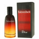 Christian Dior Fahrenheit 50ml Eau de Toilette Spray