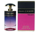 Prada Candy Night 30ml Eau De Parfum Spray