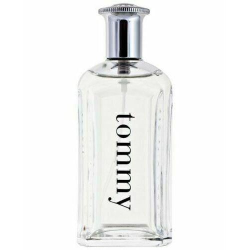 Tommy Hilfiger 200ml Eau Spray – LuxePerfumes