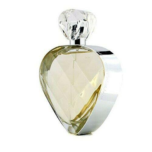 Elizabeth Arden Untold Eau Legere 100ml Eau De Toilette Spray - LuxePerfumes