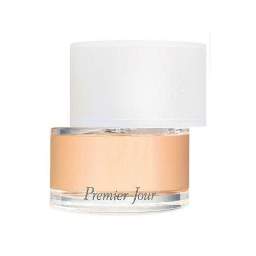 NINA RICCI PREMIER JOUR 50ML EAU DE PARFUM SPRAY - LuxePerfumes