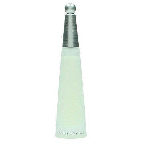 ISSEY MIYAKE L'EAU D'ISSEY LADIES 25ML EAU DE TOILETTE SPRAY - LuxePerfumes