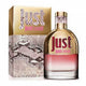 Roberto Cavalli Just Cavalli 75ml Eau De Toilette Spray
