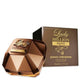 Paco Rabanne Lady Million Prive For Her  50ml Edp Spray