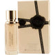 Viktor & Rolf Flowerbomb 20ml Eau De Parfum Spray