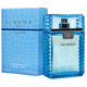 Versace Man Eau Fraiche 100ml Eau De Toilette