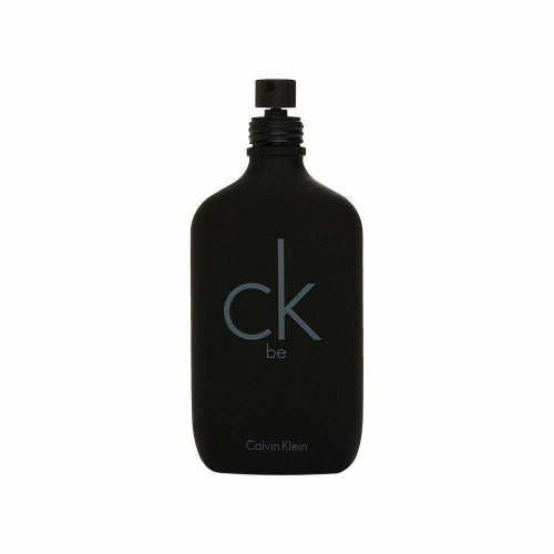 Calvin Klein Ck Be 200ml Eau De Toilette Spray - LuxePerfumes