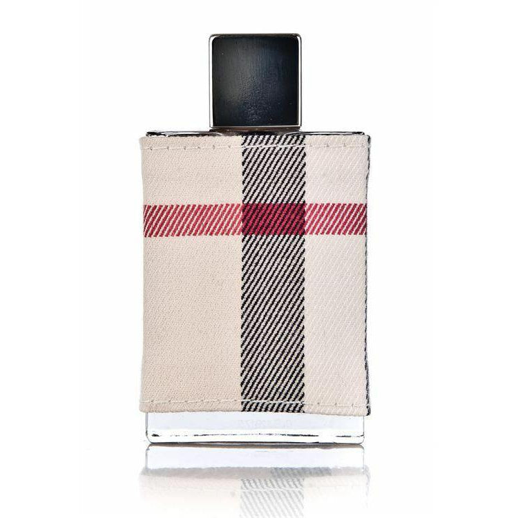 Burberry London For Women 50ml Eau De Parfum Spray - LuxePerfumes