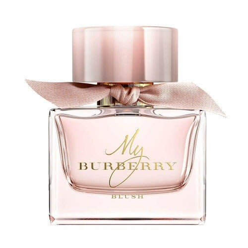 Burberry My Burberry Blush 30ml Eau De Parfum Spray - LuxePerfumes