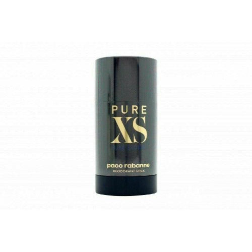 PACO RABANNE PURE XS PURE EXCESS DEODORANT STICK 75ML - LuxePerfumes