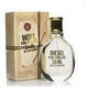 Diesel Fuel For Life 30ml Eau De Parfum Spray For Her