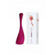 Kenzo Amour 30ml Eau De Parfum Spray