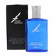 BLUE STRATOS PRE ELECTRIC 100ML SHAVING LOTION