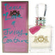 Juicy Couture Peace Love & Juicy Couture 100ml Eau De Parfum Spray
