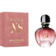 Paco Rabanne Pure Xs For Her 30ml Eau De Parfum  Spray