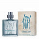Cerruti 1881 Essentiel Pour Homme 100ml Eau De Toilette Spray