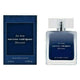 Narciso Rodriguez For Him Bleu Noir 100ml Eau De Toilette Extreme Spray