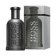 Hugo Boss Bottled Man Of Today Edition 100ml Eau De Toilette Spray
