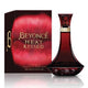 Beyonce Heat Kissed 100ml Eau De Parfum Spray