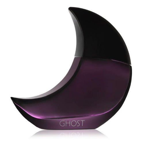 GHOST DEEP NIGHT 50ML EAU DE TOILETTE SPRAY WOMEN - LuxePerfumes